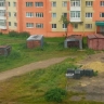 Оха в списке малых городов, находящихся под угрозой исчезновения