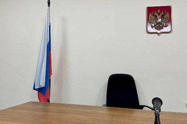 В Благовещенске обернулся нарушениями ремонт крыши одного из домов