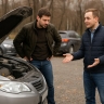 Скрученный пробег и скрытые дефекты — главные проблемы авто с пробегом
