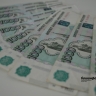 В Башкирии бизнесмены подкупили экс-заведующего ветеринарным участком