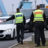 Пограничные споры: Варшава недовольна действиями Берлина