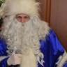 Умер лучший Дед Мороз России