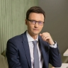 Глава Госинспекции по недвижимости Москвы Иван Бобров: на юго-западе столицы демонтировали незаконный КПП