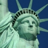 Reuters: США ожидают мощного многоцелевого удара по Украине