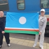 Студент Нерюнгринского медколледжа поборется за победу в межрегиональном Чемпионате высоких технологий