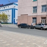 Появились кадры последствий массового столкновения авто в Южно-Сахалинске...