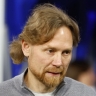 Паршивлюк считает, что Карпин сделал бы успешную тренерскую карьеру в Европе