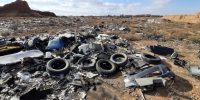 До финиша голосования за объекты благоустройства у астраханцев осталось 6 дней