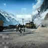 12-минутный видеоролик геймплея новой Battlefield попал в Сеть