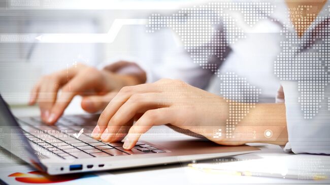 МТС выходит на российский рынок графических процессоров МТС выходит на российский рынок графических процессоров