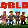 Роскомнадзор сообщил об ограничении доступа к игровой платформе Roblox