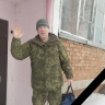 Житель Верхнекамского округа погиб в ходе СВО