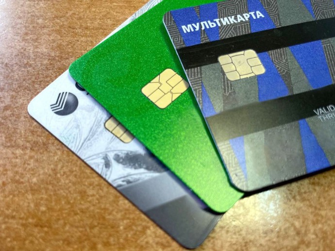 Курянка украла деньги у инвалида и потратила на свадьбу