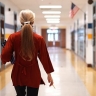 Сотрудница школы занялась сексом с 14-летним учеником и избежала тюрьмы