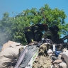Выросло количество погибших и пострадавших при ударе ВСУ по Старобельску
