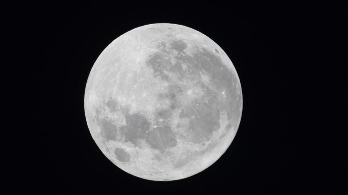 NASA отменило высадку на Луну во время миссии Artemis 3