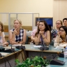 Ясная Поляна готовится принять Летнюю школу учителей