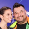 16-летняя дочка лидера группы «Руки Вверх!» поделилась откровенными фото