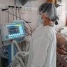 Почти пять тысяч амурчан подписаны на госпаблики поликлиник и больниц