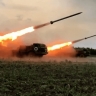 Индия нанесла ракетные удары по территории Пакистана