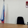 В Приамурье «черный лесоруб» хотел вернуть конфискованный экскаватор