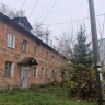 Право комплексного развития территории в Балатово получил девелопер из Екатеринбурга