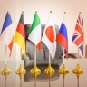 В Кремле отметили утрату интереса России к формату G8