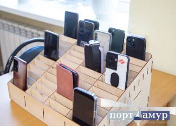 Выдавать интернет порциями за хорошее поведение предложил российский философ Выдавать интернет порциями за хорошее поведение предложил российский философ