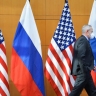 Российский посол рассказал о втором дне переговоров делегации ГД и США