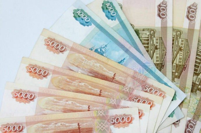 Автомобилисты-нарушители пополнят бюджеты регионов