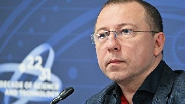 Социальное проектирование стало важной частью национальной безопасности — эксперты