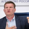 Один из состоятельных депутатов Госдумы захотел досрочно сложить полномочия