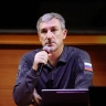 В Тамбовке планируют открыть агрокласс
