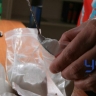 Врач из Уфы назвала группы риска по употреблению наркотиков