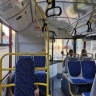 Заключен контракт на обслуживание маршрута, который планируется продлить до ЖК «Погода»