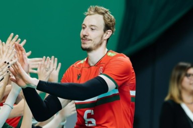 Игроку "Локомотива" диагностировали рак