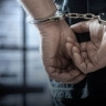 В России начнут сажать в тюрьму за использование дипфейков