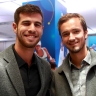 Стала известна сетка турнира ATP в Алма-Ате с участием Хачанова и Медведева