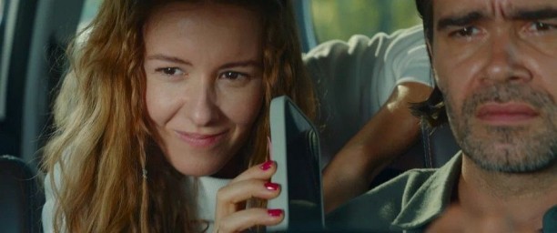 Ветер, солнце и кино: июльские премьеры Wink.ru зовут в отпуск