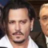 Джонни Деппу досталась главная роль в первой англоязычной адаптации «Мастера и Маргариты»