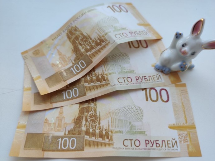 В Башкирии утвердили предельный размер платы за детсад В Башкирии утвердили предельный размер платы за детсад