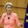 Европарламент обсудит вотум недоверия главе Еврокомиссии фон дер Ляйен