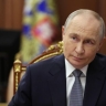 Путин поручил принять меры по снижению рисков банкротства застройщиков