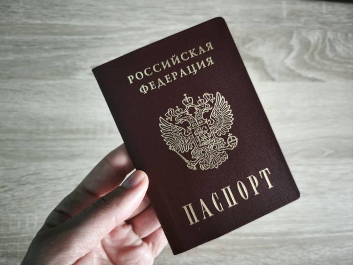 ​Жительница Перми более 20 лет жила без паспорта и других документов