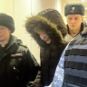 СК проверит фигурантов дела о похищении девочки в Смоленске