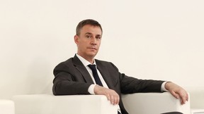 Поздравление Дмитрия Патрушева с Днём работников леса