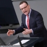 Немцы тянутся к европейскому ядерному арсеналу