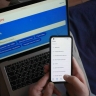 Иностранцы смогут с 2027 года сообщать о желании переехать в РФ на «Госуслугах»