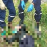 В Магнитогорске из колодца подняли труп пенсионерки