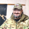 Миномётчик из Башкирии отбил атаку ВСУ и уничтожил более 25 боевиков